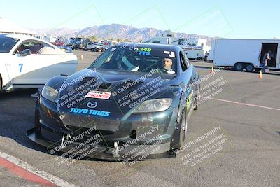 media/Oct-28-2023-Nasa (CVR) (Sat) [[914d9176e3]]/Time Trial/Session 1 (Pre Grid -Entry)/